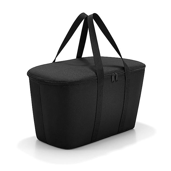 REISENTHEL® Einkaufskorb coolerbag, Picknickkorb Kühltasche 20 günstig online kaufen