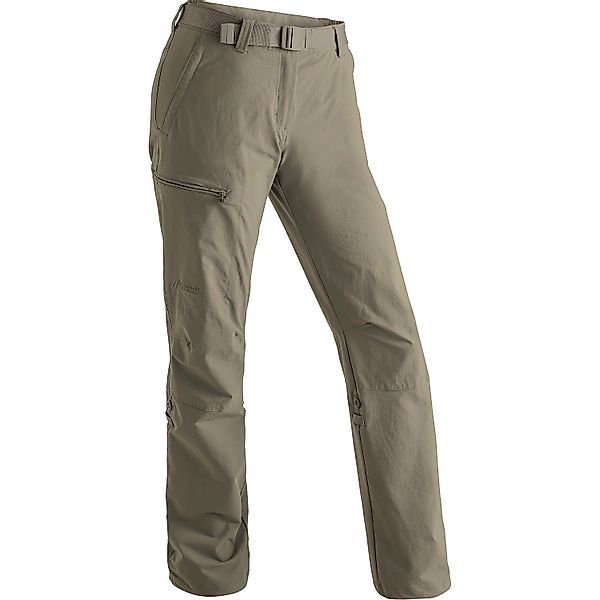 Maier Sports Funktionshose Wanderhose Lulaka günstig online kaufen