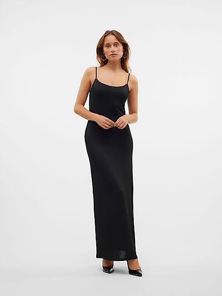Vero Moda Spaghettikleid VMKANVA ANKLE GLITTER günstig online kaufen