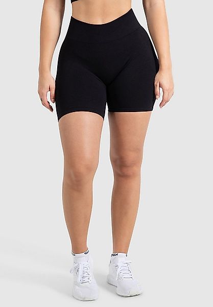 Smilodox Shorts Cetrina günstig online kaufen