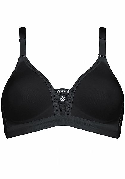 triaction by Triumph Sport-BH "7" atmungsaktiv und hoher Support günstig online kaufen