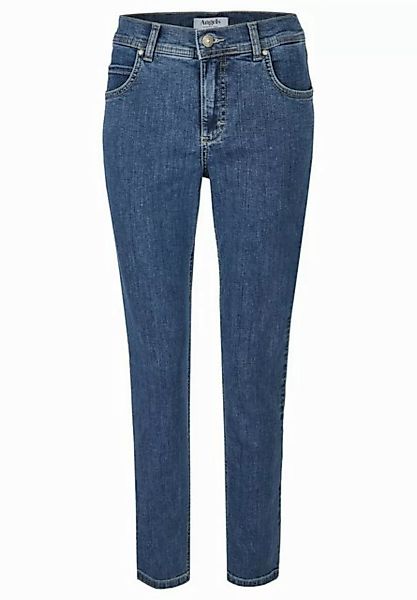 ANGELS 5-Pocket-Jeans Ornella (346680007) günstig online kaufen