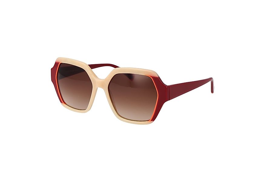 comma Sonnenbrille 77223 5567 günstig online kaufen