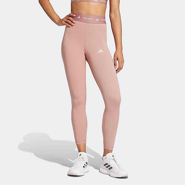 adidas Performance Trainingstights TF 7/8 L günstig online kaufen