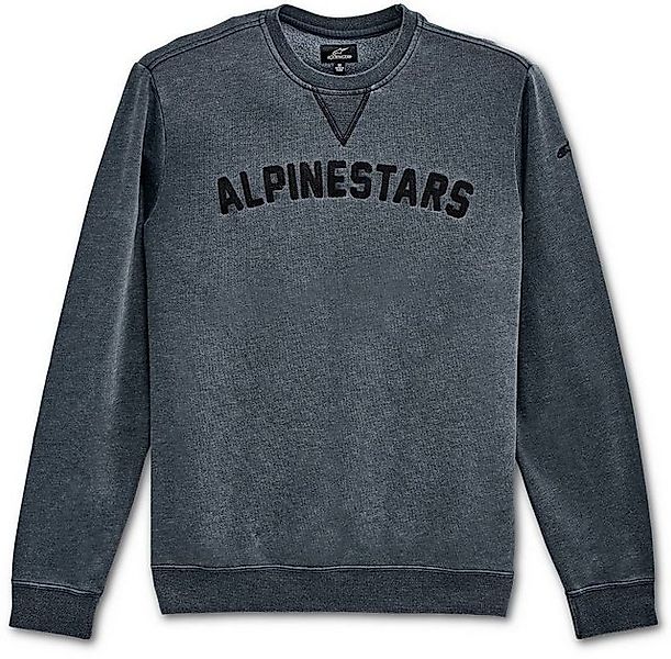 Alpinestars Sweatshirt Soph Crew Pullover günstig online kaufen