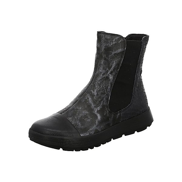 Think! Stiefelette Comoda Stiefelette günstig online kaufen