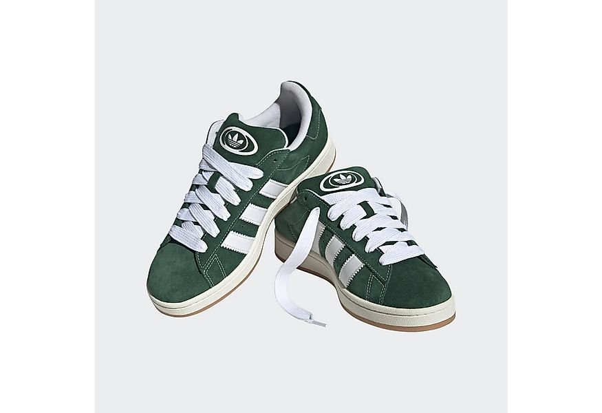 adidas Originals CAMPUS 00S SCHUH Sneaker (1-tlg) günstig online kaufen
