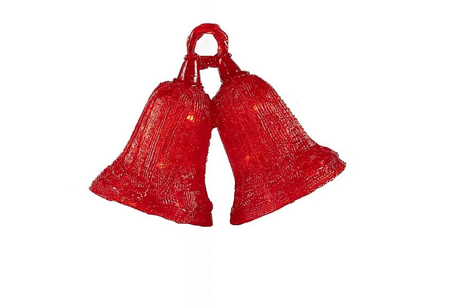 Fééric Lights & Christmas Weihnachtsfigur (Deko-Objekt, Deko-Objekt) günstig online kaufen