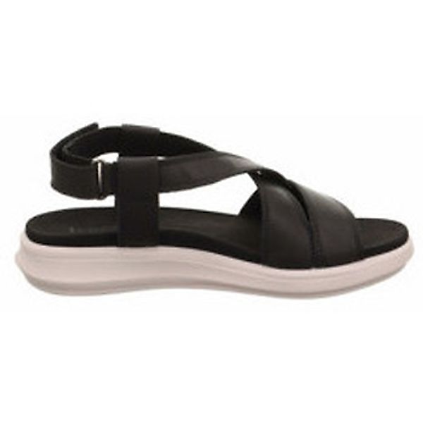 Legero  Sandalen Sandale für Damen günstig online kaufen