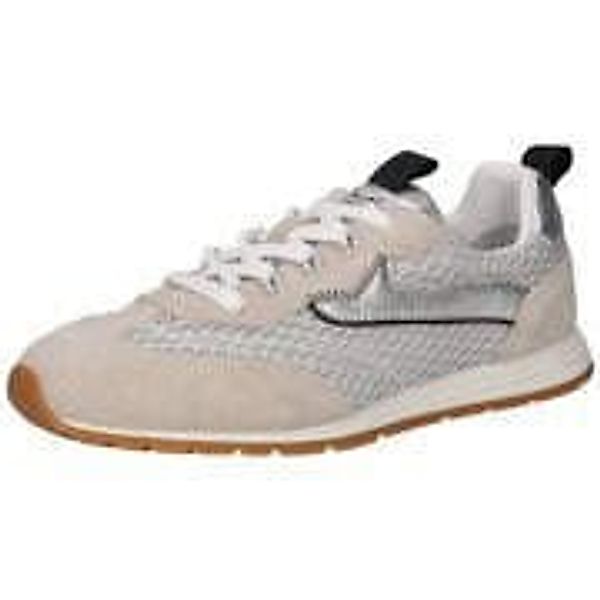 Voile Blanche Sneaker Damen grau günstig online kaufen