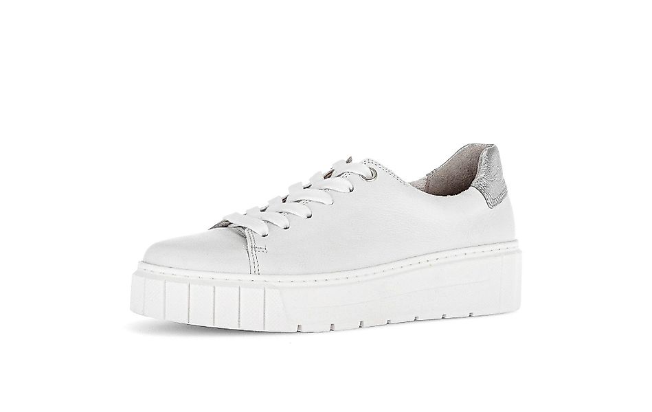 Gabor Sneaker Sneaker günstig online kaufen