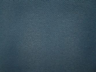 ELBERSDRUCKE Vorhang Midnight (1 St), Multifunktionsband, günstig online kaufen