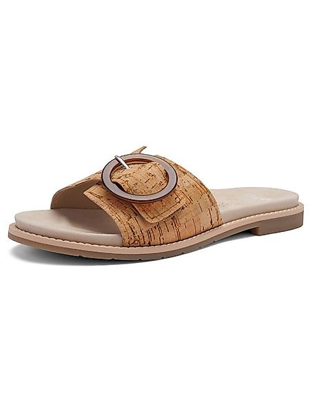Ara Pantolette Maui Pantolette günstig online kaufen