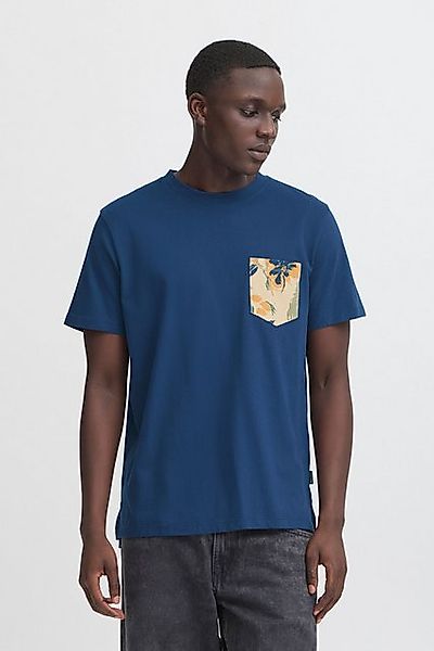 Blend Rundhalsshirt BLEND BHJEM günstig online kaufen