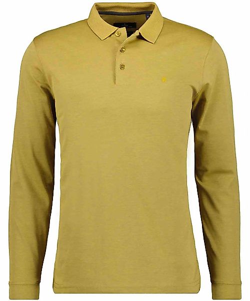 RAGMAN Poloshirt günstig online kaufen