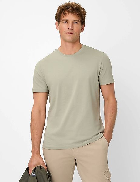 Brax T-Shirt Style TED günstig online kaufen