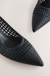 Next Forever Comfort® Spitze Pumps in günstig online kaufen