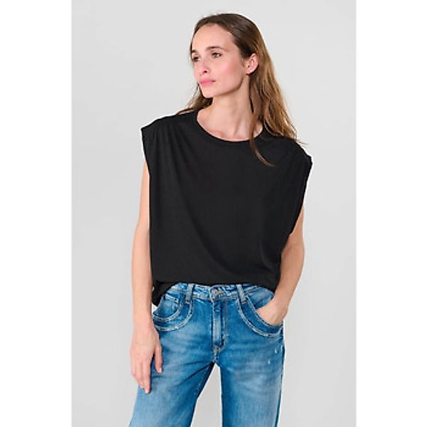 Le Temps des Cerises  T-Shirts & Poloshirts T-shirt FRASER günstig online kaufen