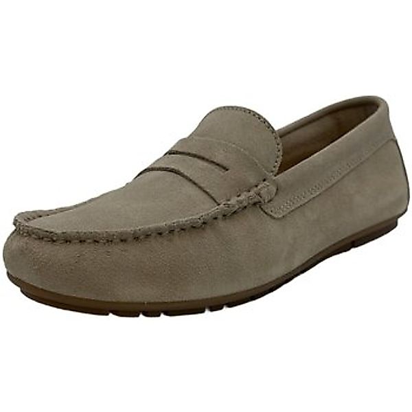Marc O'Polo  Damenschuhe Slipper 50214623101300 890 günstig online kaufen