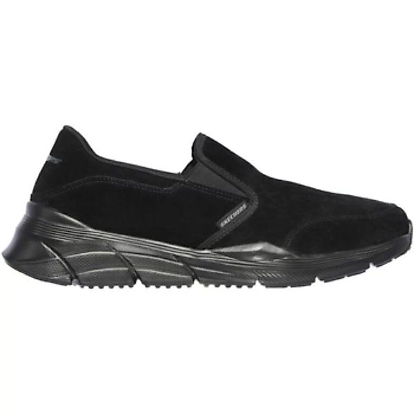 Skechers  Sneaker 232019 günstig online kaufen