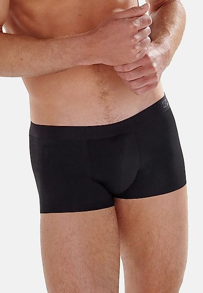 Hom Retro Boxer Modal clean cut (1-St) Retro Short / Pant - ohne Eingriff - günstig online kaufen
