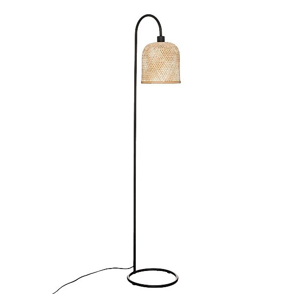 Atmosphera Créateur d'intérieur Stehlampe, Leuchte mit günstig online kaufen