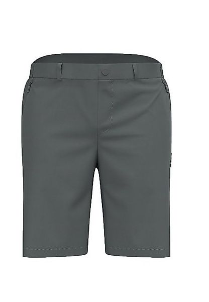 Odlo Shorts Odlo Herren Ascent Light Wandershorts 560562 Sadon günstig online kaufen