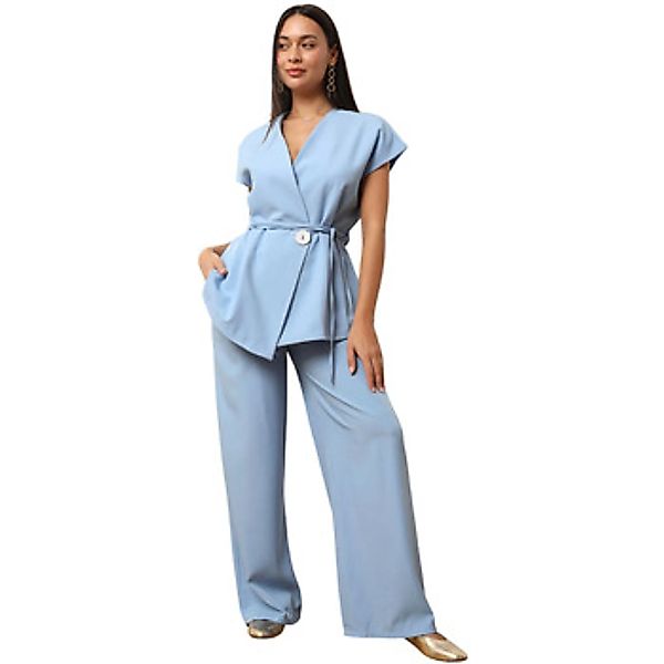 La Modeuse  Jogginganzüge 74394_P175877 günstig online kaufen