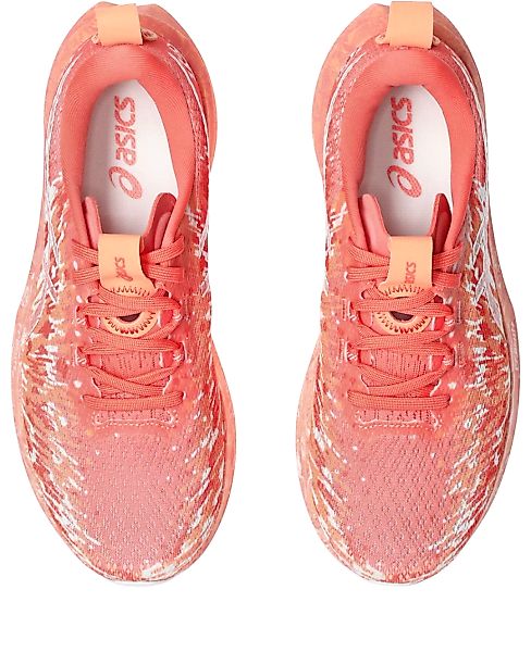 Asics Laufschuh "NOOSA TRI 16" günstig online kaufen