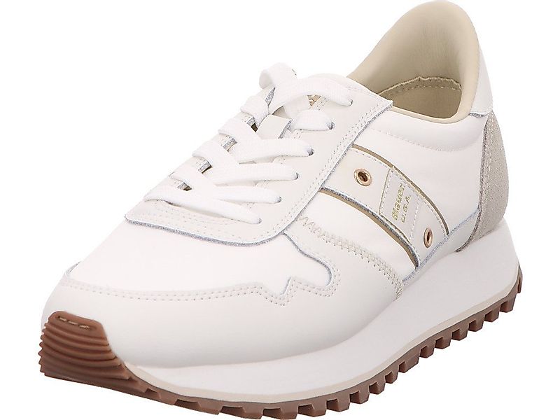 Blauer.USA Sneaker günstig online kaufen