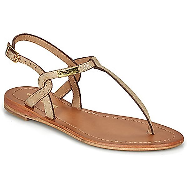 Les Tropéziennes par M Belarbi  Sandalen BILLY günstig online kaufen