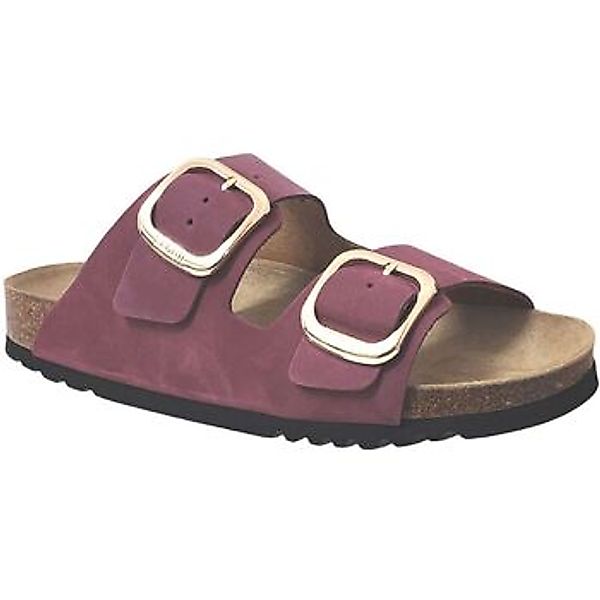 Scholl  Pantoffeln Noelle N günstig online kaufen