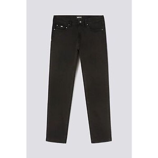 Gas  Jeans ALBERT SIMPLE A7235 02BO-351451_020641 günstig online kaufen