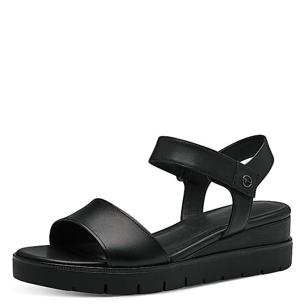 Tamaris HR 100% M2820342 Sandale günstig online kaufen