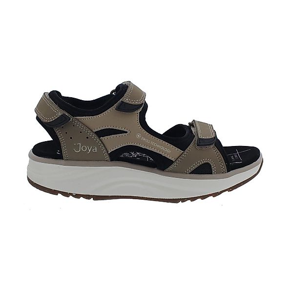 Joya Joya Komodo Beige Sandale, Leder günstig online kaufen