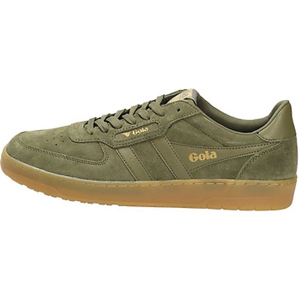 Gola  Sneaker HAWK SUEDE ´86 CMB571LN günstig online kaufen