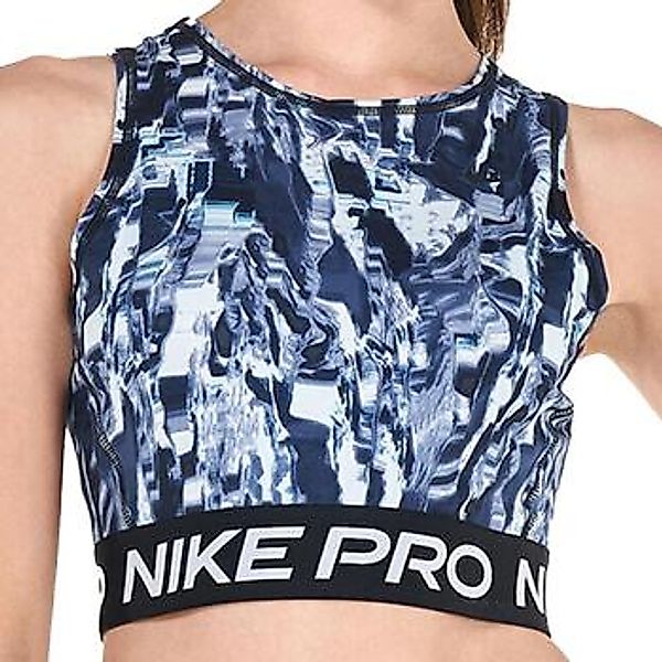 Nike  Tank Top DQ5566-010 günstig online kaufen