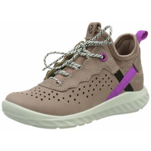 Ecco  Sneaker Halbschuhe für Mädchen günstig online kaufen