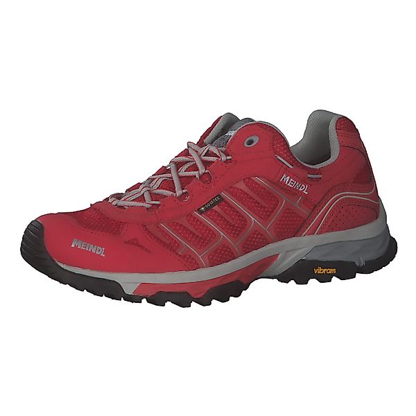 Meindl Meindl Damen Wanderschuhe Finale Lady günstig online kaufen