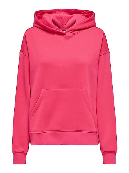 ONLY Sweatshirt günstig online kaufen