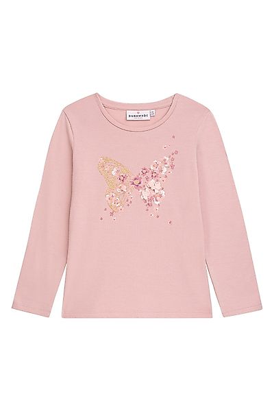 DANAMADE T-Shirt DANAMADE Shirts&Tops DLIESE günstig online kaufen