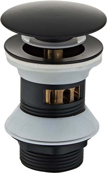 Øresund Ablaufventil Strandrauke-1, für Waschtische mit günstig online kaufen