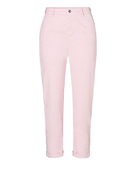 MAC Chinohose CHINO günstig online kaufen