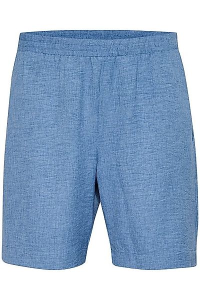 KAFFE Curve Shorts Shorts KCelisa Große Größen günstig online kaufen