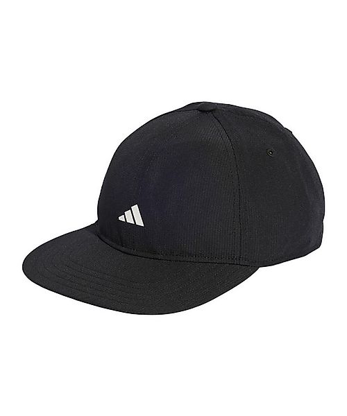 adidas Performance Baseball Cap adidas Performance Aeroready Mütze Caps günstig online kaufen