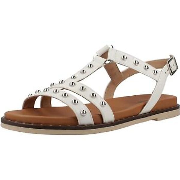 NeroGiardini  Sandalen E513480D günstig online kaufen
