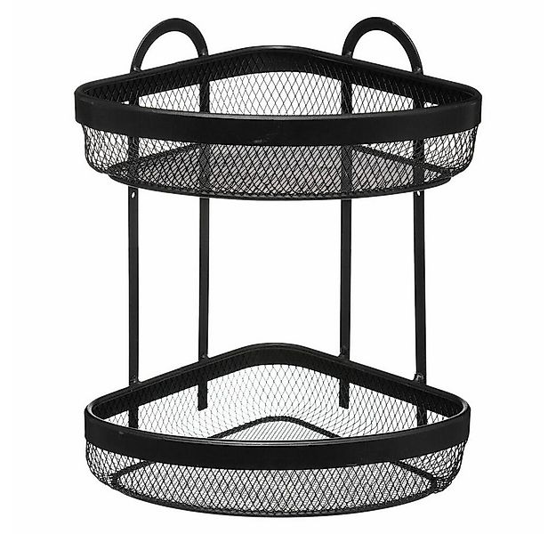 5five Simply Smart Eckregal Mayaj günstig online kaufen