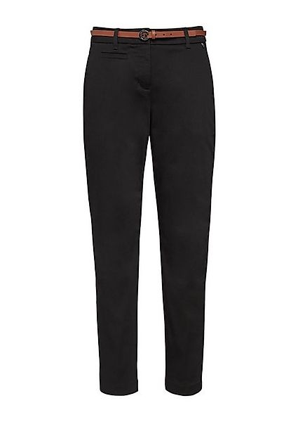 Comma 3/4-Hose Comma / Da.Casual-Hose / Hose günstig online kaufen