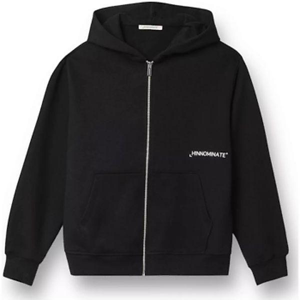 Hinnominate  Sweatshirt HMABW00115PTTS0032 NE01 günstig online kaufen