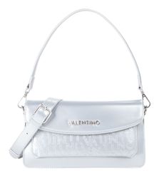 VALENTINO BAGS Schultertasche Shoulder Bag günstig online kaufen